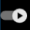 youtube automatisch afspelen